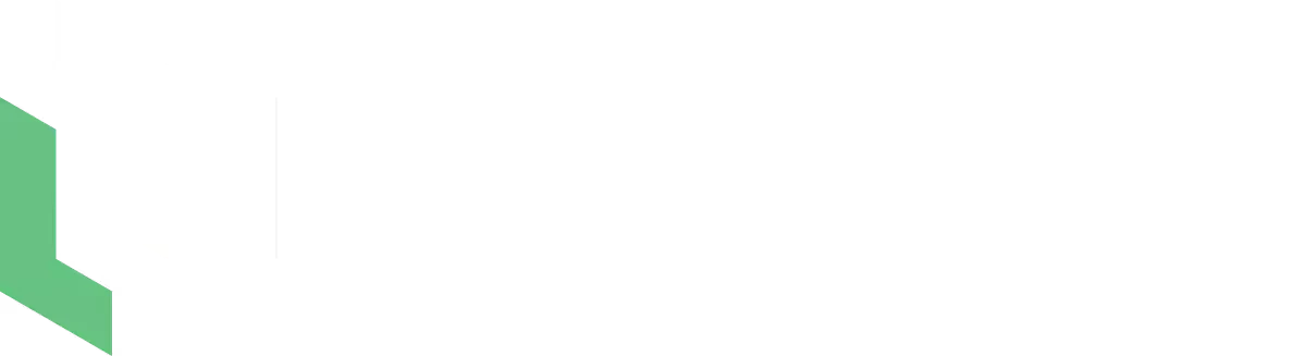 Litmus